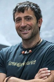 Álex Txikon