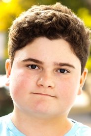 Max Malas