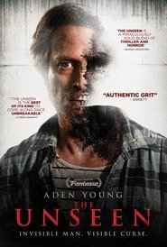 The Unseen streaming af film The Unseen streaming af film Online Gratis På Nettet