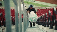 LA’s Stadiums Confront Their Environmental Impact