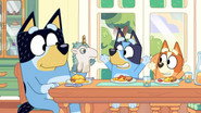 Episode 29