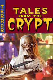 Tales from the Crypt Sezonul 3 Episodul 12 Online