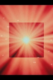 Leprous: An Evening of Atonement (2025)