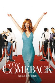 The Comeback Season 1 3