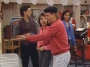 Tres por tres 3x12
