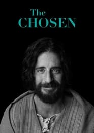 Poster The Chosen