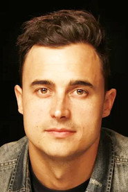 Joe King