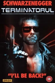 Terminatorul (1984)