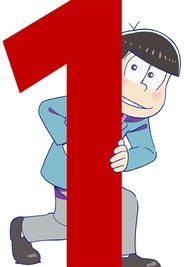 Mr. Osomatsu Season 1 Episode 9 Mr. Osomatsu Season 1 Episode 9