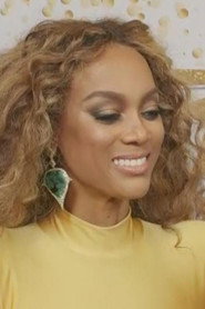 Tyra Banks