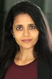 Ruchika Jain as Clara