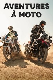 Throttle Out (2018)