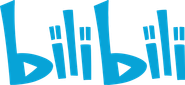 bilibili