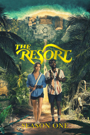 The Resort Season 1 2