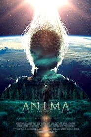 Poster Anima