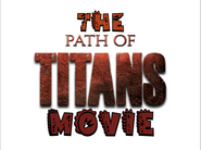 Path of Titans Logo
