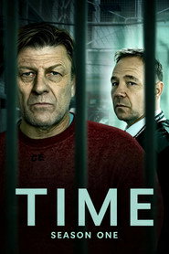 Time Series 1 6