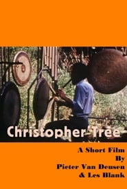 Christopher Tree (1967)