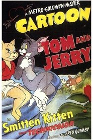Tom est amoureux (1952) Tom est amoureux (1952)