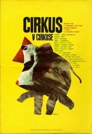Affiche de Film Circus in the Circus