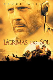 Assistir Lágrimas do Sol online grátis