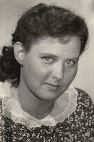 Marina Kuznetsova