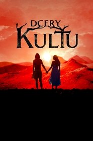 Dcery kultu