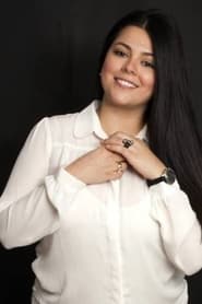 Profile picture of Paola Moreno who plays Yola