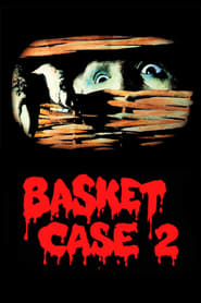 Image Basket Case 2