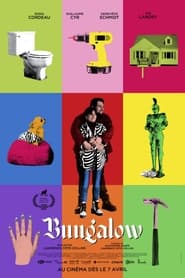 Bungalow film en streaming