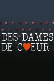 Poster Des dames de cœur - Season 2 Episode 26 : Episode 26 1987