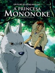 Princesa Mononoke