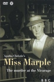 Miss Marple : L'affaire Prothereo 1986