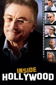 Inside Hollywood (2008)