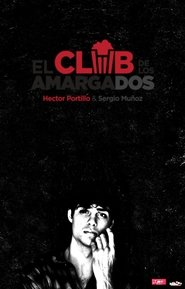 El Club de los Amargados