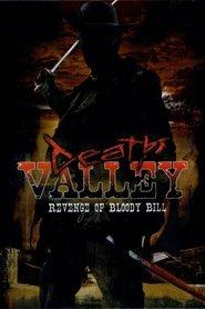 Death Valley en streaming