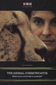 The Animal Communicator 2015 Ingyenes teljes film magyarul