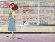 Episode 75