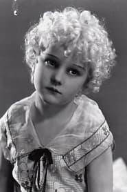 Jean Darling as Lilyan Tashman