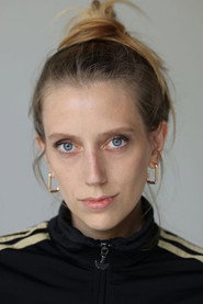 Stefanie Winner