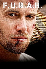 F.U.B.A.R.