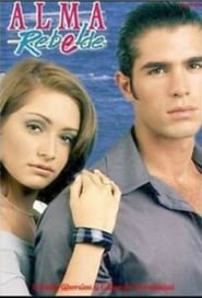 Alma Rebelde s01 e01