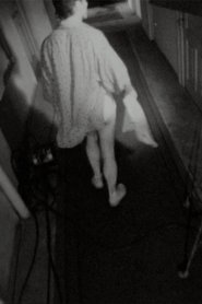 Hotel Cișmigiu (1992)