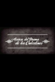 About Socks Drama (1970)