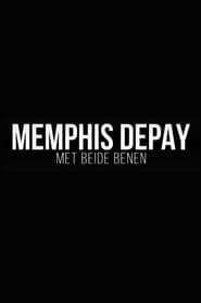 Memphis Depay – Met Beide Benen (2021)