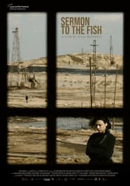 Sermon To The Fish постер