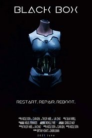 Black Box (2021)