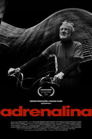 Adrenalina
