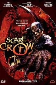 Scarecrow (2002) Scarecrow (2002)