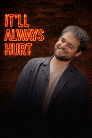 Денис Чужой: Всегда будет больно